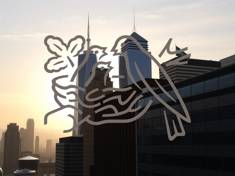 Nestle Aktie: Rückruf-Krise eskaliert - Foto: über boerse-global.de