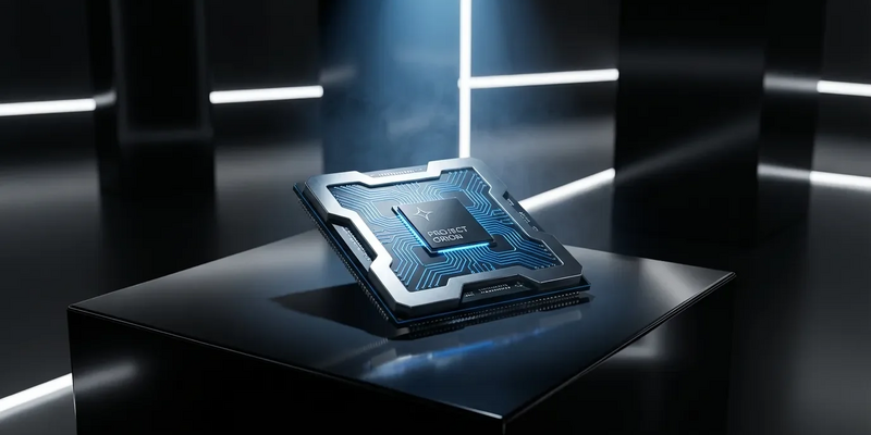 iPhone 18 Pro: Apple setzt mit 2-Nanometer-Chip auf eigene Technik - Foto: über boerse-global.de