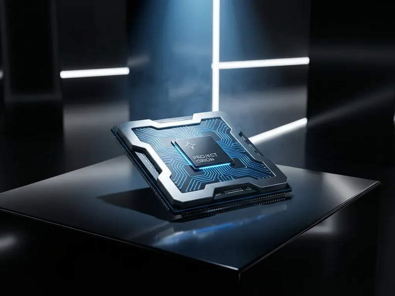 iPhone 18 Pro: Apple setzt mit 2-Nanometer-Chip auf eigene Technik - Foto: über boerse-global.de