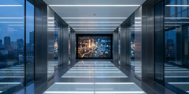 Städtetag fordert digitale Neuausrichtung für Deutschlands Kommunen - Foto: über boerse-global.de