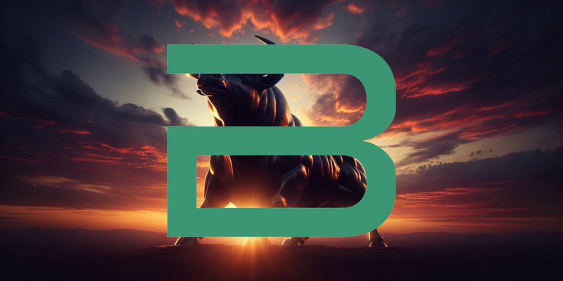 BioNTech’s Strategic Pivot: Oncology Pipeline Gains Momentum with FDA Backing - Foto: über boerse-global.de