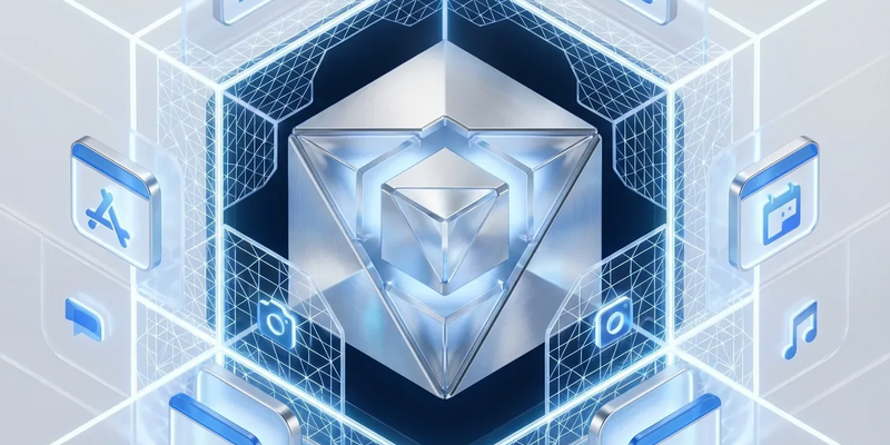 Google fusioniert Android und ChromeOS zu Aluminium OS - Foto: über boerse-global.de