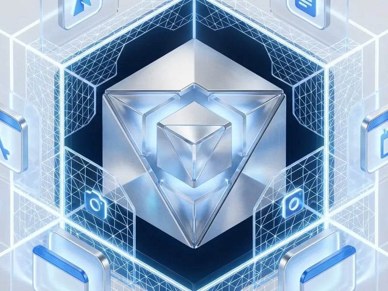 Google fusioniert Android und ChromeOS zu Aluminium OS - Foto: über boerse-global.de