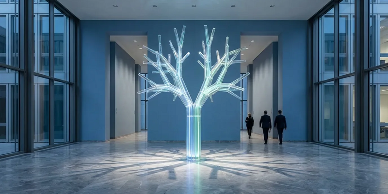 EU-Taxonomie: Brüssel startet große Vereinfachungsoffensive - Foto: über boerse-global.de