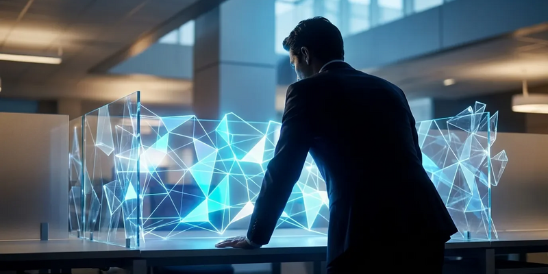 Proaktive Adaptivität: Die neue Superkraft für den Job - Foto: über boerse-global.de