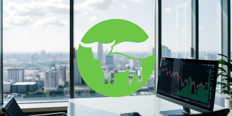 Beyond Meat Faces Mounting Challenges as Stock Plummets - Foto: über boerse-global.de