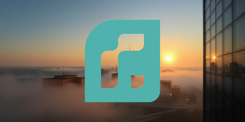 Rigetti Aktie: Marktentwicklung beobachtet - Foto: über boerse-global.de