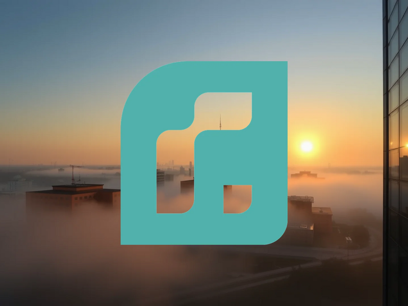 Rigetti Aktie: Marktentwicklung beobachtet - Foto: über boerse-global.de