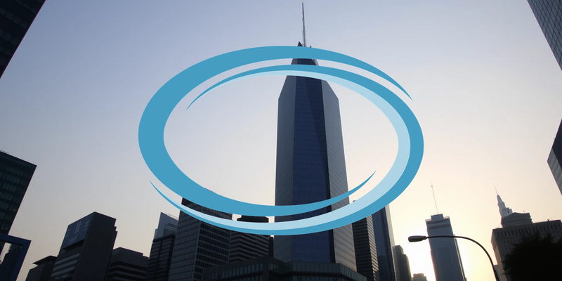 Oculus Visiontech Shares Face Significant Selling Pressure - Foto: über boerse-global.de