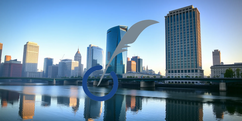 ImmunityBio Aktie: FDA-Durchbruch - Foto: über boerse-global.de