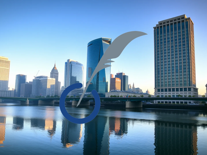 ImmunityBio Aktie: FDA-Durchbruch - Foto: über boerse-global.de