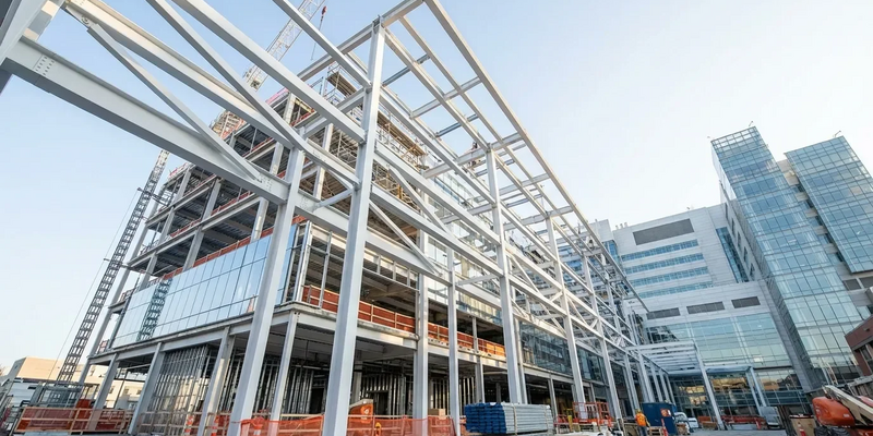 Villach erhält neues Gesundheitszentrum für 7,2 Millionen Euro - Foto: über boerse-global.de