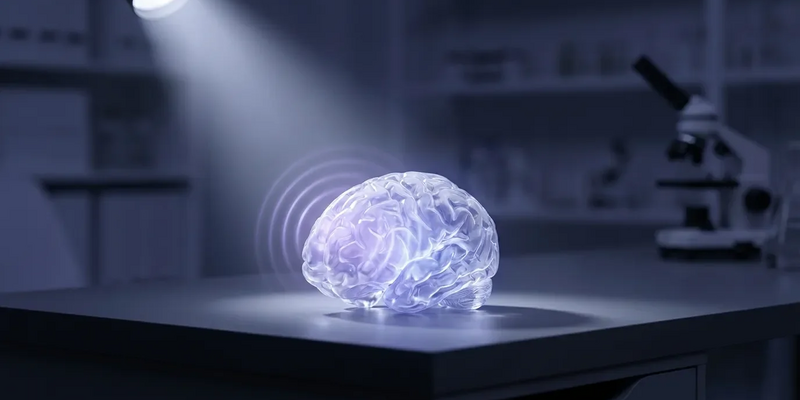 Autogenes Training: Der mentale Boost für mehr Konzentration - Foto: über boerse-global.de