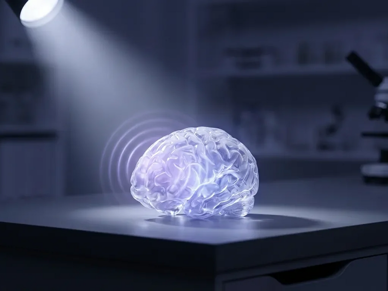 Autogenes Training: Der mentale Boost für mehr Konzentration - Foto: über boerse-global.de