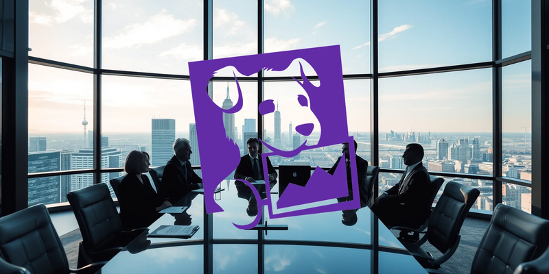 Diverging Views on Datadog’s Market Trajectory - Foto: über boerse-global.de