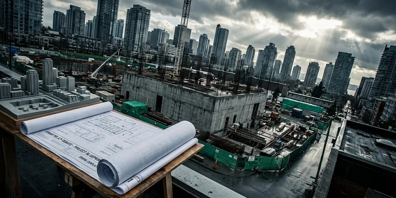 Klagenfurt plant eigenen Bauträger – Wirtschaftskammer warnt vor „Katastrophe“ - Foto: über boerse-global.de