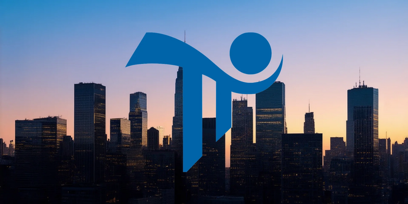 European Policy Push Fuels Rally for Lithium Developer Rock Tech - Foto: über boerse-global.de