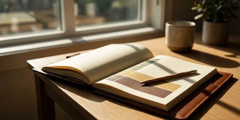 Time Boxing: Die alte Methode, die jetzt jeder braucht - Foto: über boerse-global.de