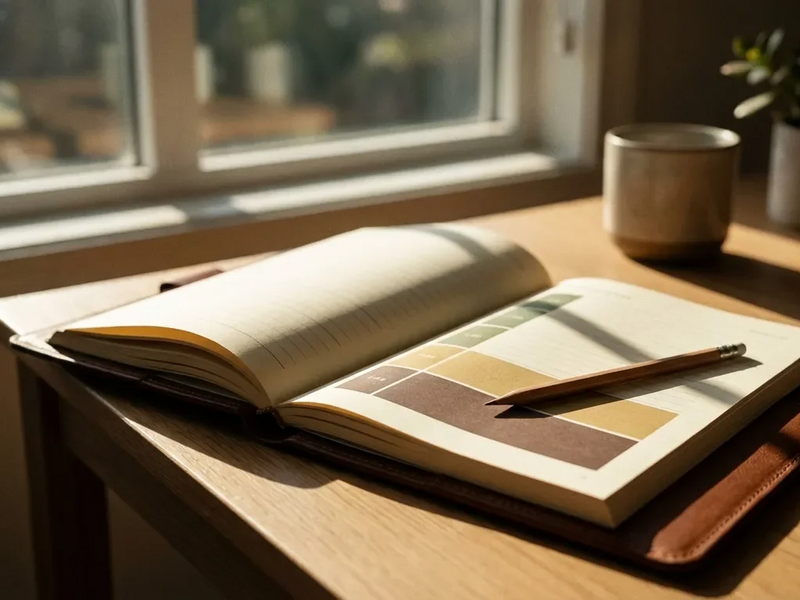 Time Boxing: Die alte Methode, die jetzt jeder braucht - Foto: über boerse-global.de