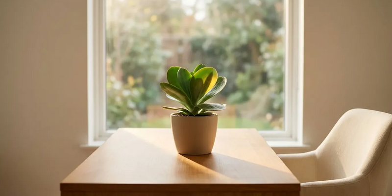 Resilienz-Training hilft bei der Bewältigung von Scheidungsstress - Foto: über boerse-global.de