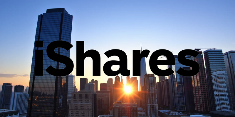 Santacruz Silver Aktie: Nasdaq-Start - Foto: über boerse-global.de