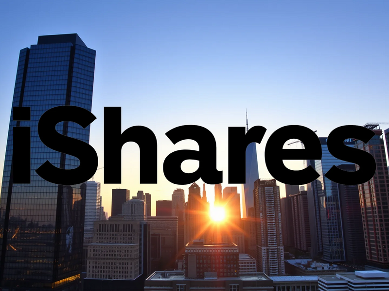 Santacruz Silver Aktie: Nasdaq-Start - Foto: über boerse-global.de