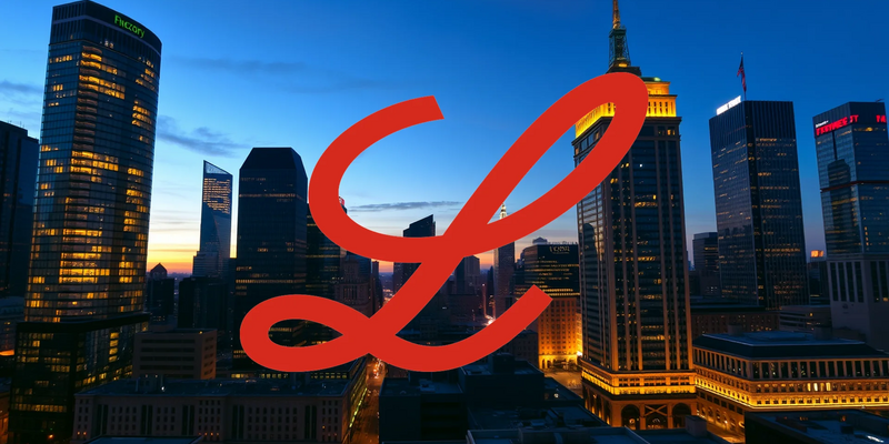 La FDA retrasa la aprobación clave para la píldora de Eli Lilly - Foto: über boerse-global.de