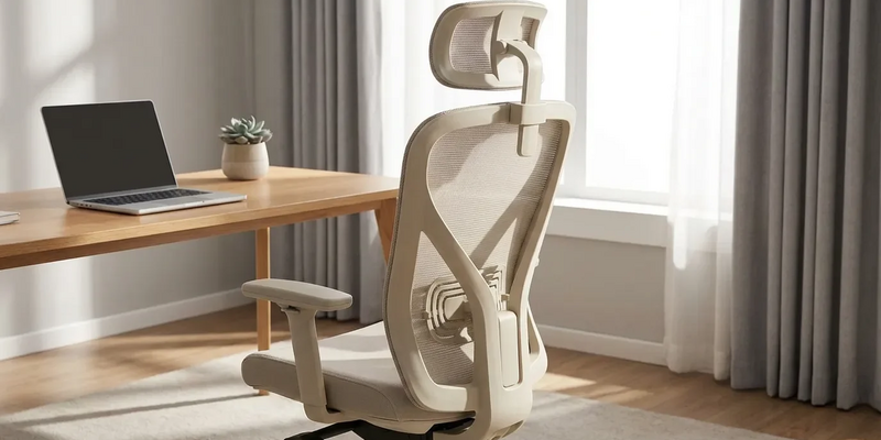 14-Tage-Programm verspricht aufrechte Haltung - Foto: über boerse-global.de