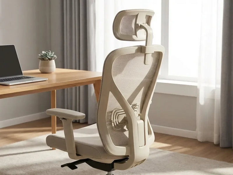 14-Tage-Programm verspricht aufrechte Haltung - Foto: über boerse-global.de