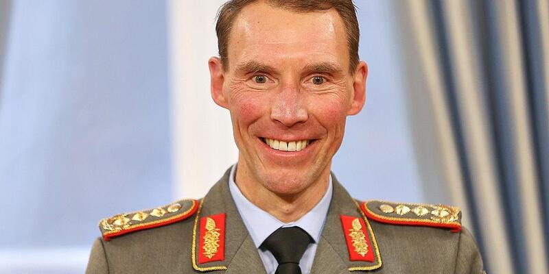 Christian Freuding (Archiv) - Foto: via dts Nachrichtenagentur