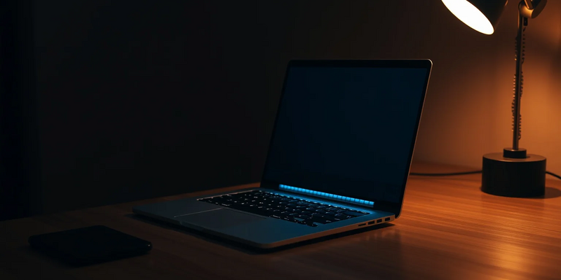 Souveräne KI-Setups erobern den Arbeitsplatz - Foto: über boerse-global.de