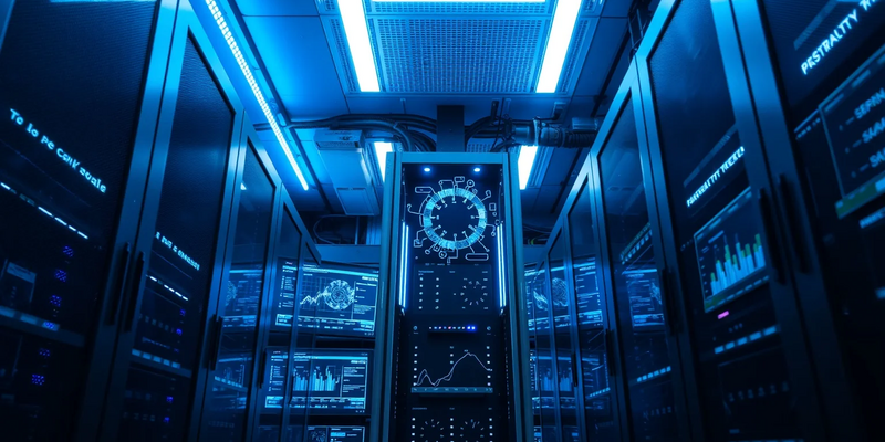 KI revolutioniert Wirtschaftsprüfung in Echtzeit - Foto: über boerse-global.de