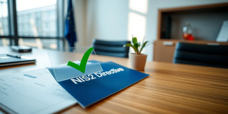 EU-Kommission will Cybersicherheit vereinfachen - Foto: über boerse-global.de