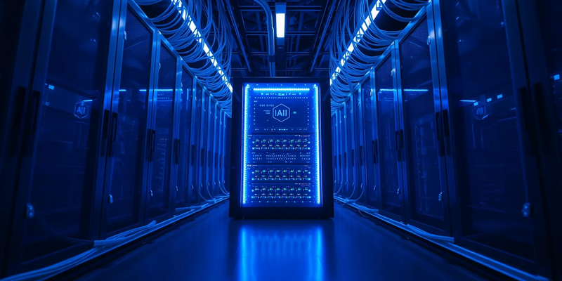 Generative Engine Optimization (GEO) revolutioniert die Onlinesuche - Foto: über boerse-global.de