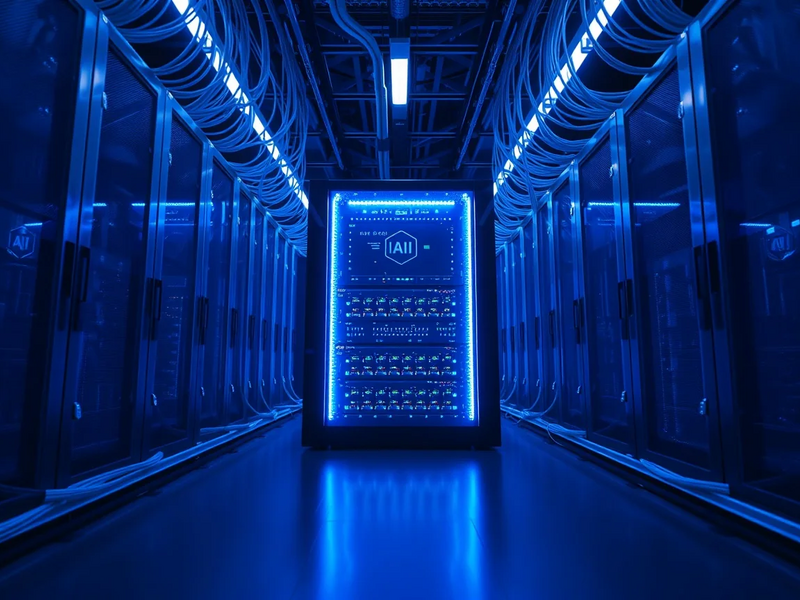 Generative Engine Optimization (GEO) revolutioniert die Onlinesuche - Foto: über boerse-global.de