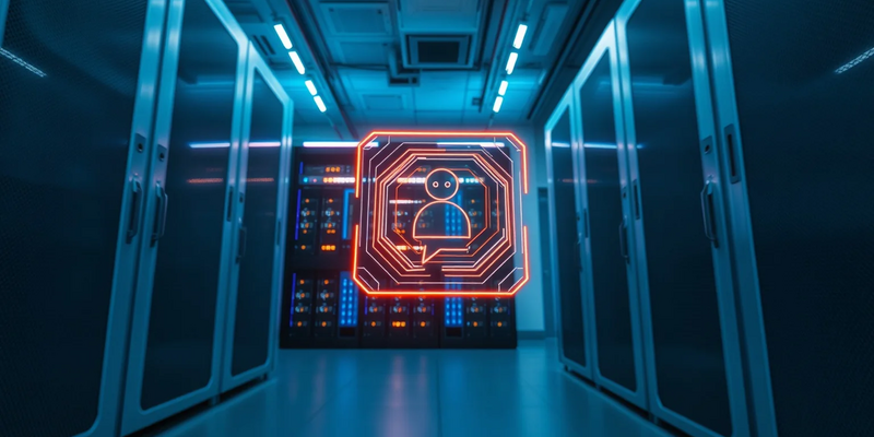 Apple setzt auf internen KI-Chatbot „Enchanté“ für Mitarbeiter - Foto: über boerse-global.de