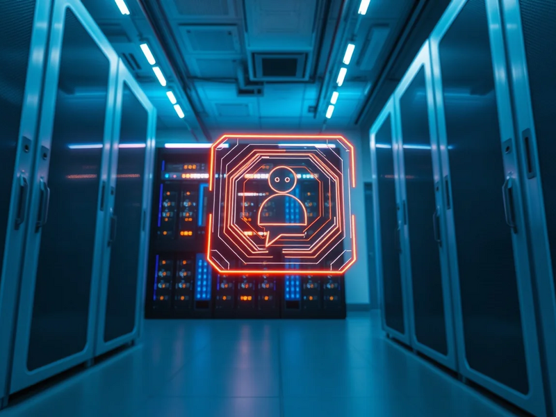 Apple setzt auf internen KI-Chatbot „Enchanté“ für Mitarbeiter - Foto: über boerse-global.de