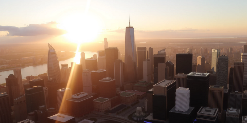 Heidelberger Druck Aktie: Verkaufssignal! - Foto: über boerse-global.de