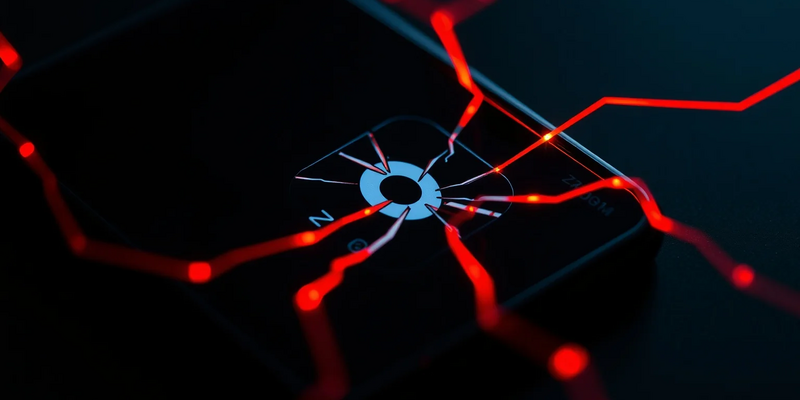 Zoom warnt vor kritischer Sicherheitslücke in Konferenz-Software - Foto: über boerse-global.de