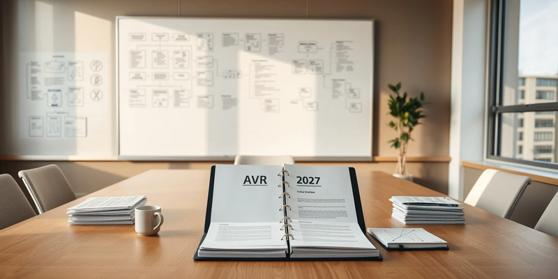 Caritas startet Großreform der Arbeitsvertragsrichtlinien - Foto: über boerse-global.de