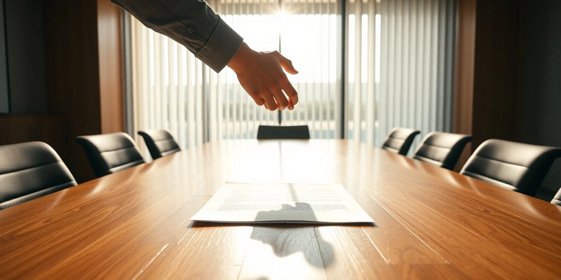 Aktivrentengesetz: Betriebsrat entscheidet über steuerfreien Zuverdienst - Foto: über boerse-global.de