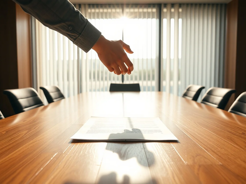 Aktivrentengesetz: Betriebsrat entscheidet über steuerfreien Zuverdienst - Foto: über boerse-global.de