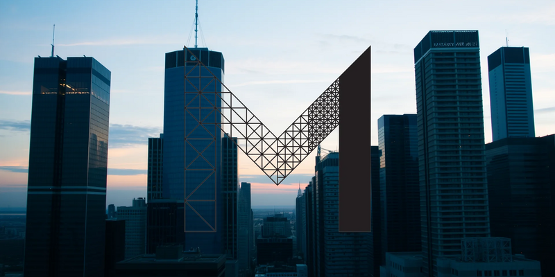 Metaplanet Faces Dual Headwinds as Bitcoin Slumps and Japanese Yields Rise - Foto: über boerse-global.de