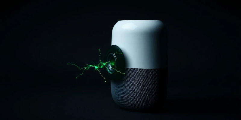 Massachusetts will Hersteller zu Update-Garantien für Smart-Home-Geräte zwingen - Foto: über boerse-global.de