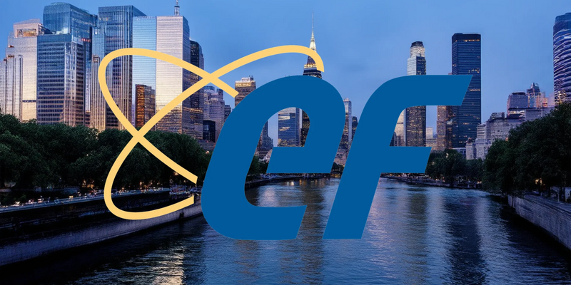 Energy Fuels Shares Dip on Major Australian Acquisition - Foto: über boerse-global.de