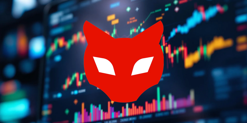Red Cat Stock Gains Momentum on Major Investor and Revenue Surge - Foto: über boerse-global.de