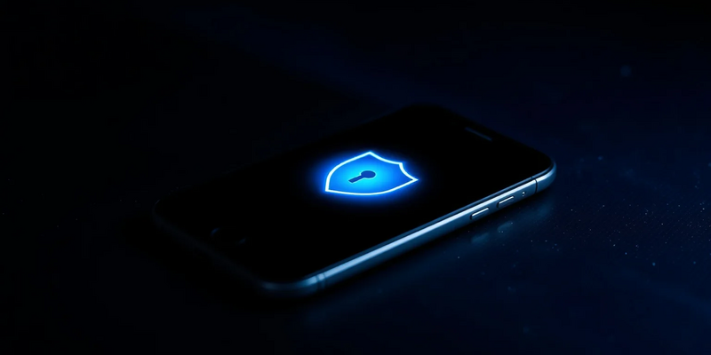 Android: Kritische Sicherheitslücke im Januar-Update geschlossen - Foto: über boerse-global.de