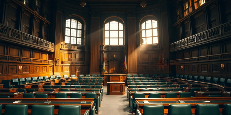 Wiener Wohnbeihilfe: Landtag debattiert über soziale Lücken - Foto: über boerse-global.de