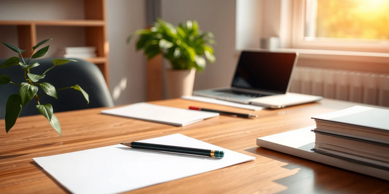 Finanz-Wellness: Wie Unternehmen die mentale Leistung steigern - Foto: über boerse-global.de