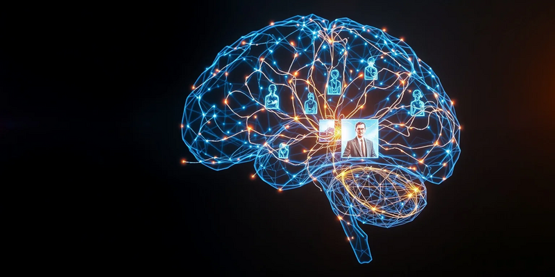 Bild-Präge-Methode: So merkt sich Ihr Gehirn alles - Foto: über boerse-global.de